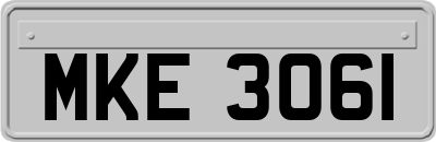 MKE3061