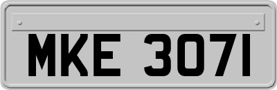 MKE3071