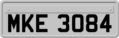 MKE3084