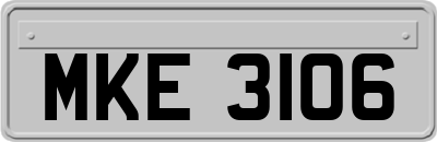 MKE3106