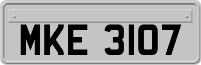 MKE3107