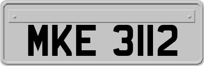 MKE3112
