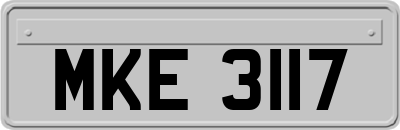MKE3117