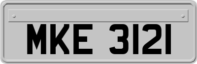 MKE3121