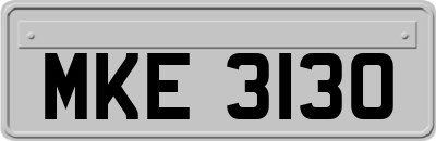 MKE3130