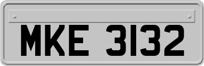 MKE3132