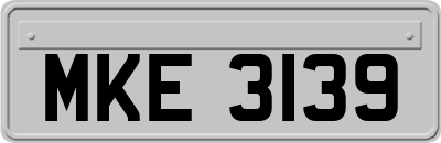 MKE3139