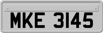 MKE3145