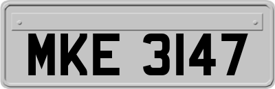 MKE3147