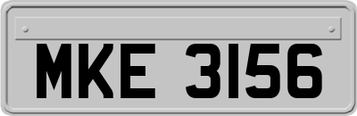 MKE3156
