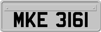MKE3161