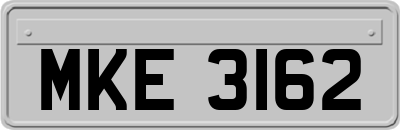 MKE3162
