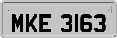 MKE3163
