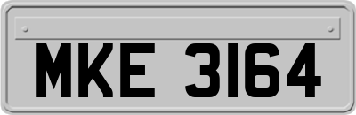 MKE3164
