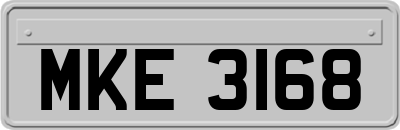 MKE3168