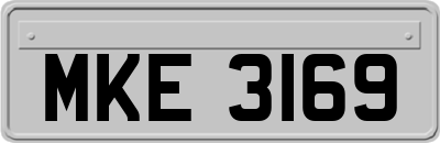MKE3169