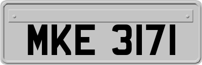 MKE3171