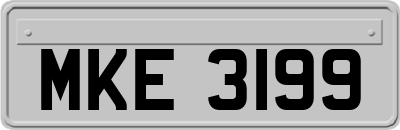 MKE3199