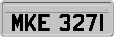 MKE3271