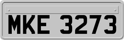 MKE3273