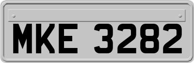 MKE3282