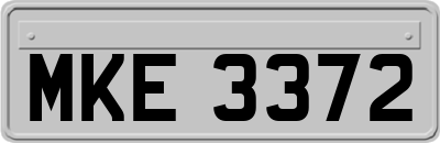 MKE3372