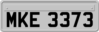 MKE3373