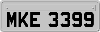 MKE3399