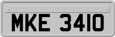 MKE3410