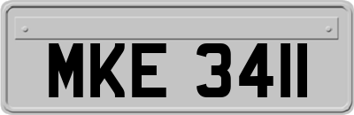 MKE3411