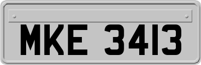 MKE3413