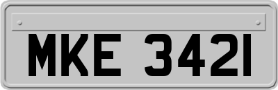 MKE3421