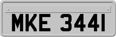 MKE3441
