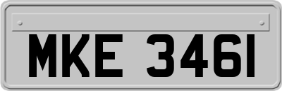 MKE3461