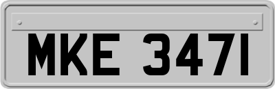 MKE3471