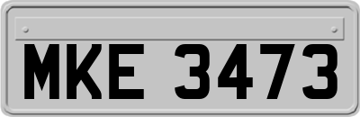 MKE3473