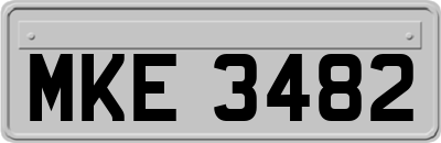 MKE3482