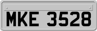 MKE3528
