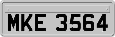 MKE3564