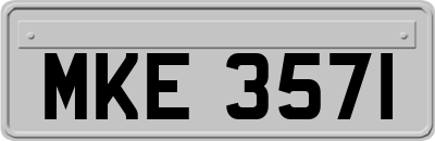 MKE3571