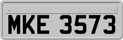 MKE3573