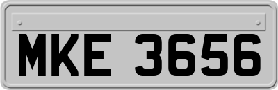 MKE3656