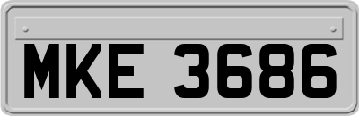 MKE3686