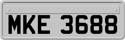 MKE3688
