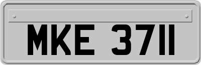 MKE3711