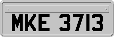 MKE3713