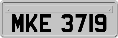 MKE3719