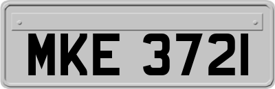 MKE3721