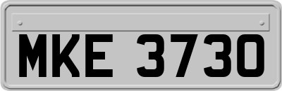 MKE3730