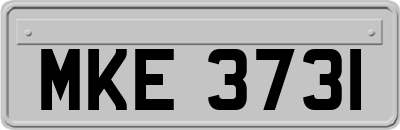 MKE3731